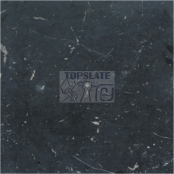 L1210 Black Limestone