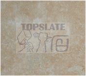 T1212 Beige Light (Polished)